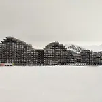 Etoile - Divisible Vue Mont Blanc Mae-7314 Apartment