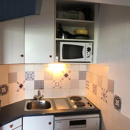 Etoile - Divisible Vue Mont Blanc Mae-7314 Apartment *