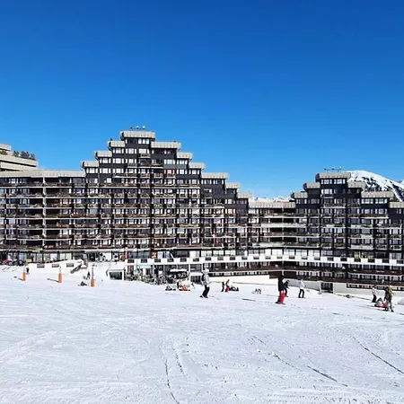 Etoile - Divisible Vue Mont Blanc Mae-7314