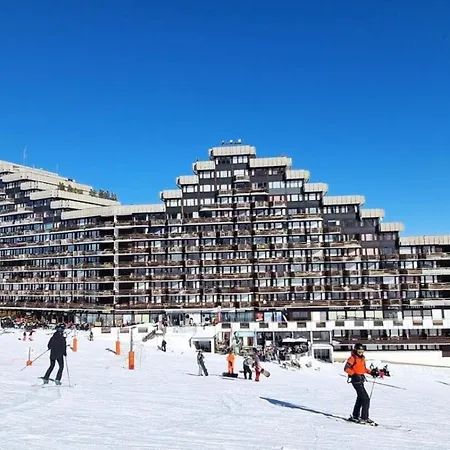 Etoile - Divisible Vue Mont Blanc Mae-7314 Apartment *